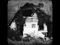 DustBowlChampion  -  You