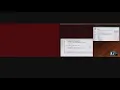 Lecture 1 4 - Exceptions File Exercises 23