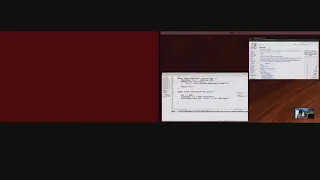 Lecture 1 4 - Exceptions File Exercises 23