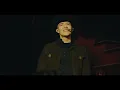 Gomela y Montañero - Luis Alfonso | Video Oficial