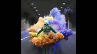 اغنية أنا لو خس جسمي دندنها