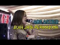 Download Lagu ADE ASTRID - BUIH JADI PERMADANI