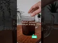 Download Lagu BATUK SAMPAI SUARA HILANG,minum ini !!