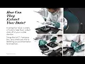 How Mobile Forensics Works