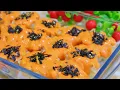 Download Lagu RESEP DIMSUM MENTAI