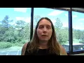 Zillow Zestimate vs Real Estate Agent Valuation What s the Difference