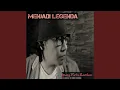 Download Lagu Menjadi Legenda