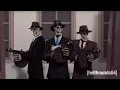 TF2 SFM Rattle Em Boys