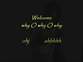 Chronixx - here comes trouble(with lyrics:)
