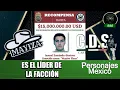 Download Lagu La DEA ofrece 15 millones de dólares por Ismael Zambada Sicairos, ‘Mayito Flaco’