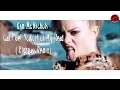 Download Lagu Kim McNichols - Can't Get You out of My Head (Highpass Remix) [World Music Key 2019]