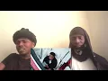 Gucci Mane - Shit Crazy feat. BIG30 [Official Video] | Reaction