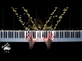 Download Lagu Paganini/Liszt - La Campanella