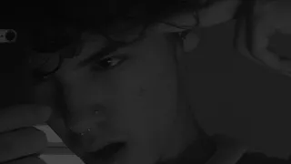 حالات وتس   عيش ملح راح ف  مجاري     حالات وتس        حالات وتس      دندنها