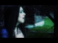 Download Lagu LUMINIS - Into My Sin (Directed and Produced by Gerard Mendez 2012) HD
