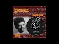 Download Lagu eddie daniels - mardi gras