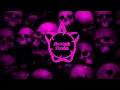 Download Lagu 𝙎𝙚𝙢𝙥𝙚𝙧𝙤 - 𝙌𝙢𝙞𝙞𝙧 [ 𝙏𝙞𝙠𝙩𝙤𝙠 𝙍𝙚𝙢𝙞𝙭 + 𝙎𝙡𝙤𝙬𝙚𝙙 𝙏𝙤 𝙋𝙚𝙧𝙛𝙚𝙘𝙩𝙞𝙤𝙣  ]