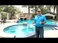 The Most Energy-Efficient Way to Heat Your Pool Tips from Chris Griffin