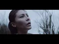 那時有你 - This is Heartbreak - 艾怡良