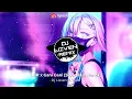 Download Lagu Dj Lizven ft. Shoti - LDR x Gani Gani [Slow Bass Remix]