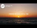 Chris Young - Looking for You (Lyrics)