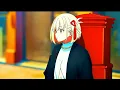 Download Lagu Teki teki Gum Gum | Dj Begini Batem Remix | #anime #waifu #wibu #trending