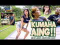 Download Lagu DJ KUMAHA AING (Wali) - FIKO 88 CHANNEL REMIX VIRAL TIKTOK TERBARU 2023 JEDAG JEDUG FULL BASS