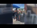 She fooled everybody say two people who supported woman now accused of faking cancer