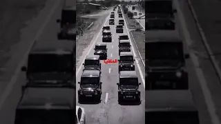 المافيا الروسيا تسجيل دخول دندنها