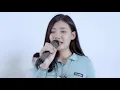 ยังไงก็ขอบใจ Cover | พิม ฐิติยากร