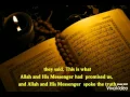 Download Lagu Mishary Rashid Al-afasy Surah Al-Ahzab 21-24