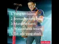 Lagu Lagu - PETERPAN (5 Lagu Tahun 2000an)