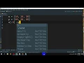 How to Extend a list without append in Python