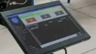 سلام قولا من رب رحيم 