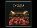 Dawes - Million Dollar Bill (@dawestheband)