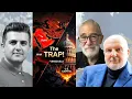 Download Lagu Ray McGovern \u0026 Graham Fuller: Pokrovsk FALLING - Iran \u0026 Venezuela Trap That Could BREAK U.S. Empire