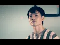 Lagu Bỏ Đi Mà Làm Người - Tào Lữ Phụ [MV SING OFFICIAL] Chúng Ta Sinh Ra Đâu Phải Để Nghiện