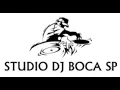 Download Lagu Live 30/01/2021 Studio Dj Boca Sp Tech House
