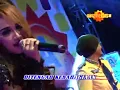 Download Lagu layu sebelum berkembang - anggi adista - om nirwana