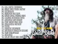 UNCLE DJINK FULL ALBUM \