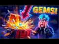 REDIT LEAK INSANE Bingo Blitz Free Credits Gems Trick INSTANT RESULT WORKS 100
