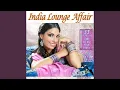Download Lagu The Last Chill Resort (Singh Space Night Mix)