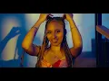 Tipti - Baby Gyal x Mitch Prod ( Official Music Video )