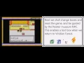 Viridian Forest text box arbitrary code execution Japanese Yellow
