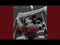 Download Lagu My Why (feat. MRK SX)