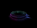 Besomorph & Neptunica feat  Hedara  --  Oblivion   (Extended Techno Mix )