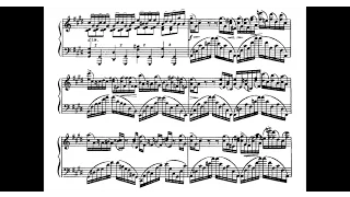 Download Alexander Scriabin ‒ 8 Etudes, Op.42 MP3