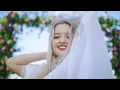 Berry  White - UMENIWEZA