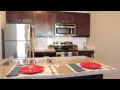 Traditions at Mid Rivers Apartments in Saint Peters MO - ForRent com