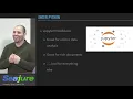 Machine Learning and Data Science in Clojure Presented by Aria Haghighi